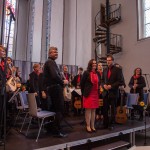 MVE-Konzert-Kornmarktkirche_26.04.2015 (1 von 1)-98